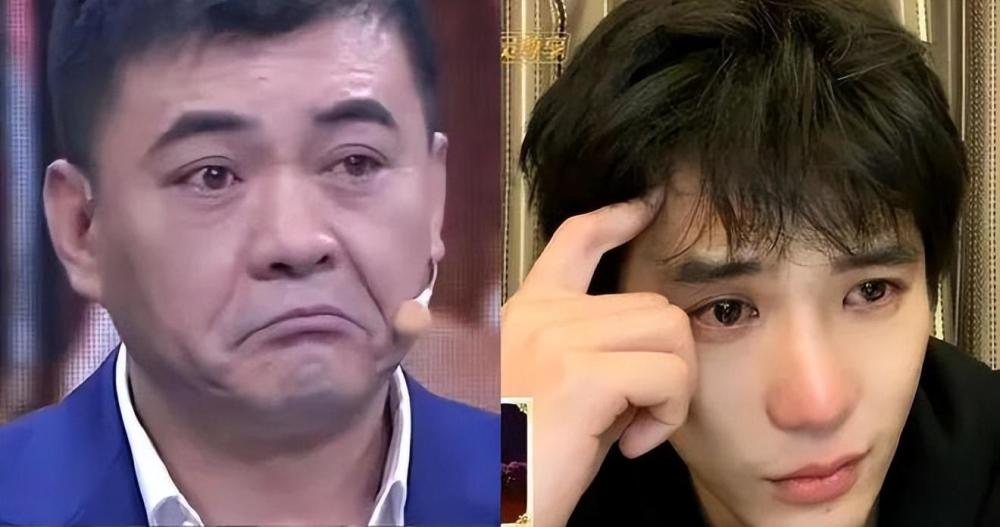 奇趣分分彩:“东北虎”秦海璐,被丈夫宠成了“萌虎”