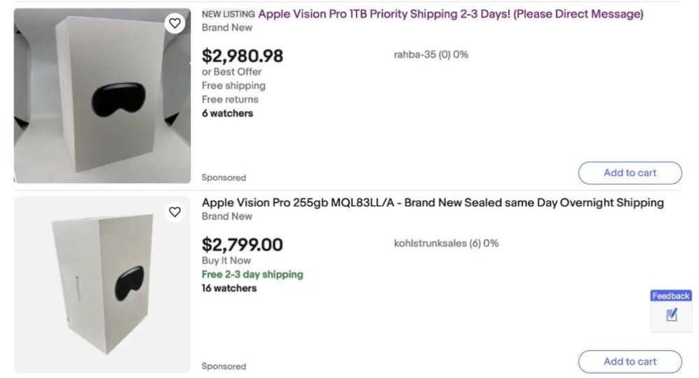 焦点娱乐:2024,XR重回1981