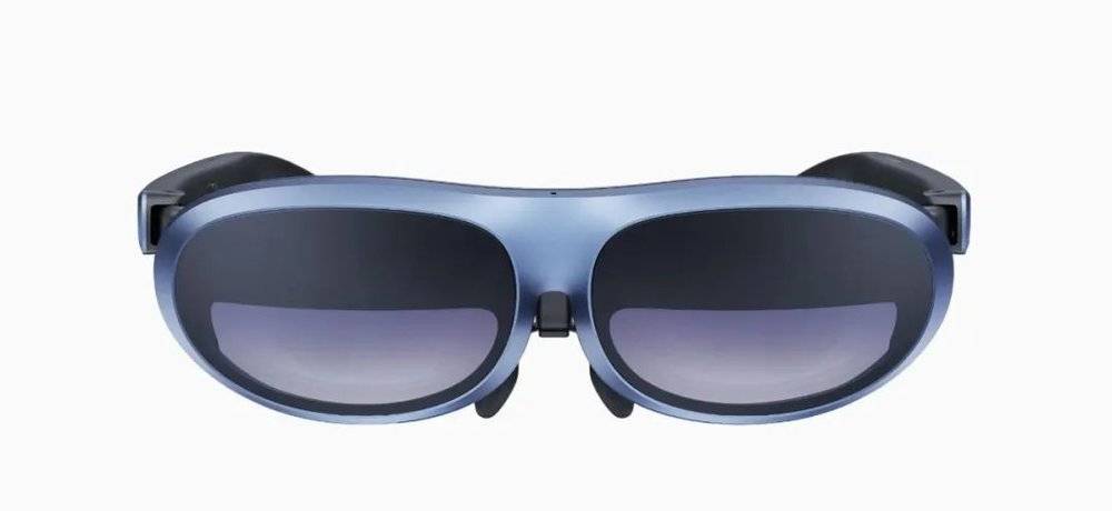 焦点娱乐:2024,XR重回1981