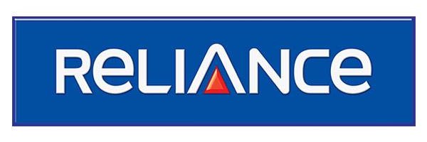 焦点娱乐：消息称信实拟于印度建设全球最大数据中心：装机容量达 3GW