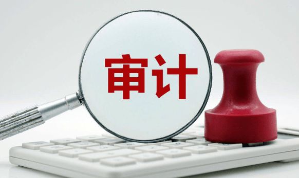 奇趣分分彩：审计报告披露多项挪用资金问题，涉四百余亿城乡居民养老保险