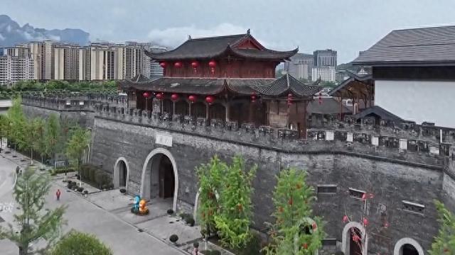 奇趣分分彩：审计报告披露多项挪用资金问题，涉四百余亿城乡居民养老保险