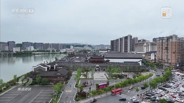 奇趣分分彩：审计报告披露多项挪用资金问题，涉四百余亿城乡居民养老保险