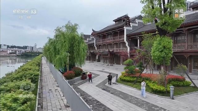 奇趣分分彩：审计报告披露多项挪用资金问题，涉四百余亿城乡居民养老保险