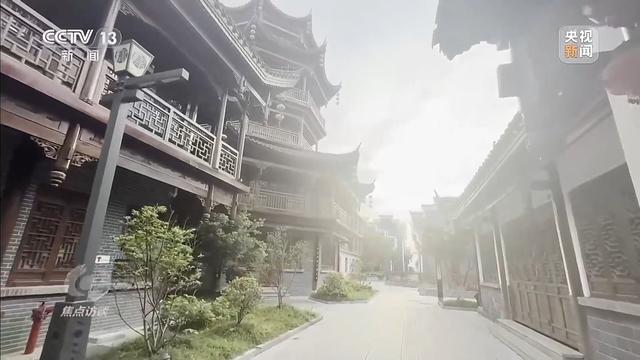 奇趣分分彩：审计报告披露多项挪用资金问题，涉四百余亿城乡居民养老保险