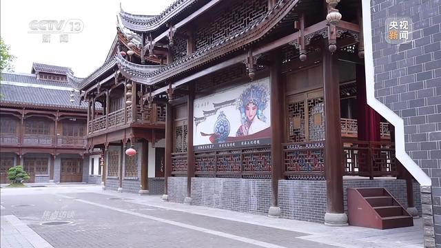 奇趣分分彩：审计报告披露多项挪用资金问题，涉四百余亿城乡居民养老保险