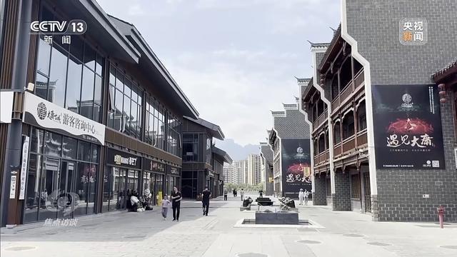 奇趣分分彩：审计报告披露多项挪用资金问题，涉四百余亿城乡居民养老保险