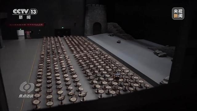 奇趣分分彩：审计报告披露多项挪用资金问题，涉四百余亿城乡居民养老保险