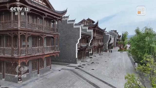 奇趣分分彩：审计报告披露多项挪用资金问题，涉四百余亿城乡居民养老保险