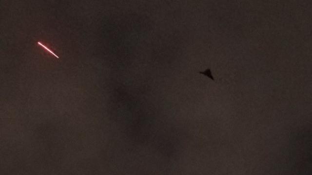 焦点娱乐注册：一天一夜，俄罗斯击落171架乌克兰无人机