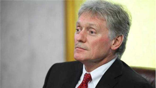 焦点平台：特朗普称“美国拥有无人知晓的武器”，克宫表态