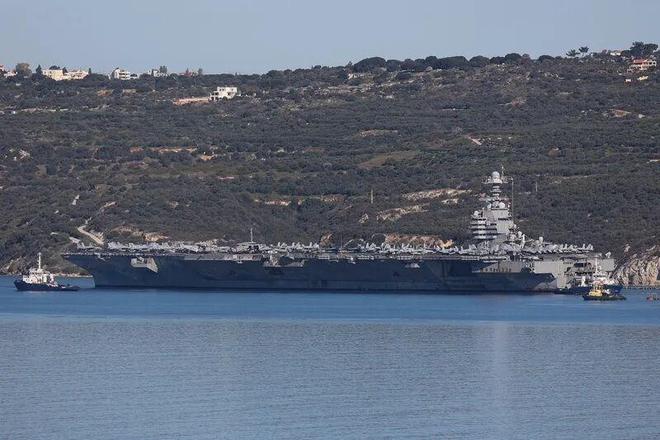 焦点娱乐：独家观察丨郑丽文硬怼：北京我去定了！若不碰两岸，国民党稳死