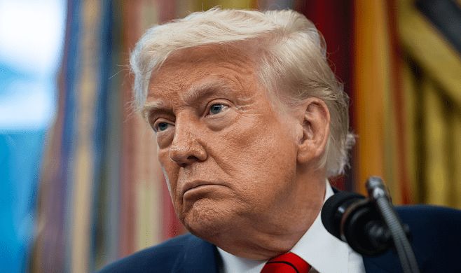 焦点娱乐：独家观察丨郑丽文硬怼：北京我去定了！若不碰两岸，国民党稳死